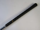 Big Cat #4 Iron Women's Flex Steel Shaft Ladies Right Hand Golf Stuff 