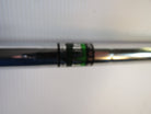 Big Cat #4 Iron Women's Flex Steel Shaft Ladies Right Hand Golf Stuff 