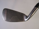 Big Cat #4 Iron Women's Flex Steel Shaft Ladies Right Hand Golf Stuff 