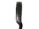 Big Cat #4 Iron Women's Flex Steel Shaft Ladies Right Hand Golf Stuff 