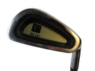 Big Cat #4 Iron Women's Flex Steel Shaft Ladies Right Hand Golf Stuff 