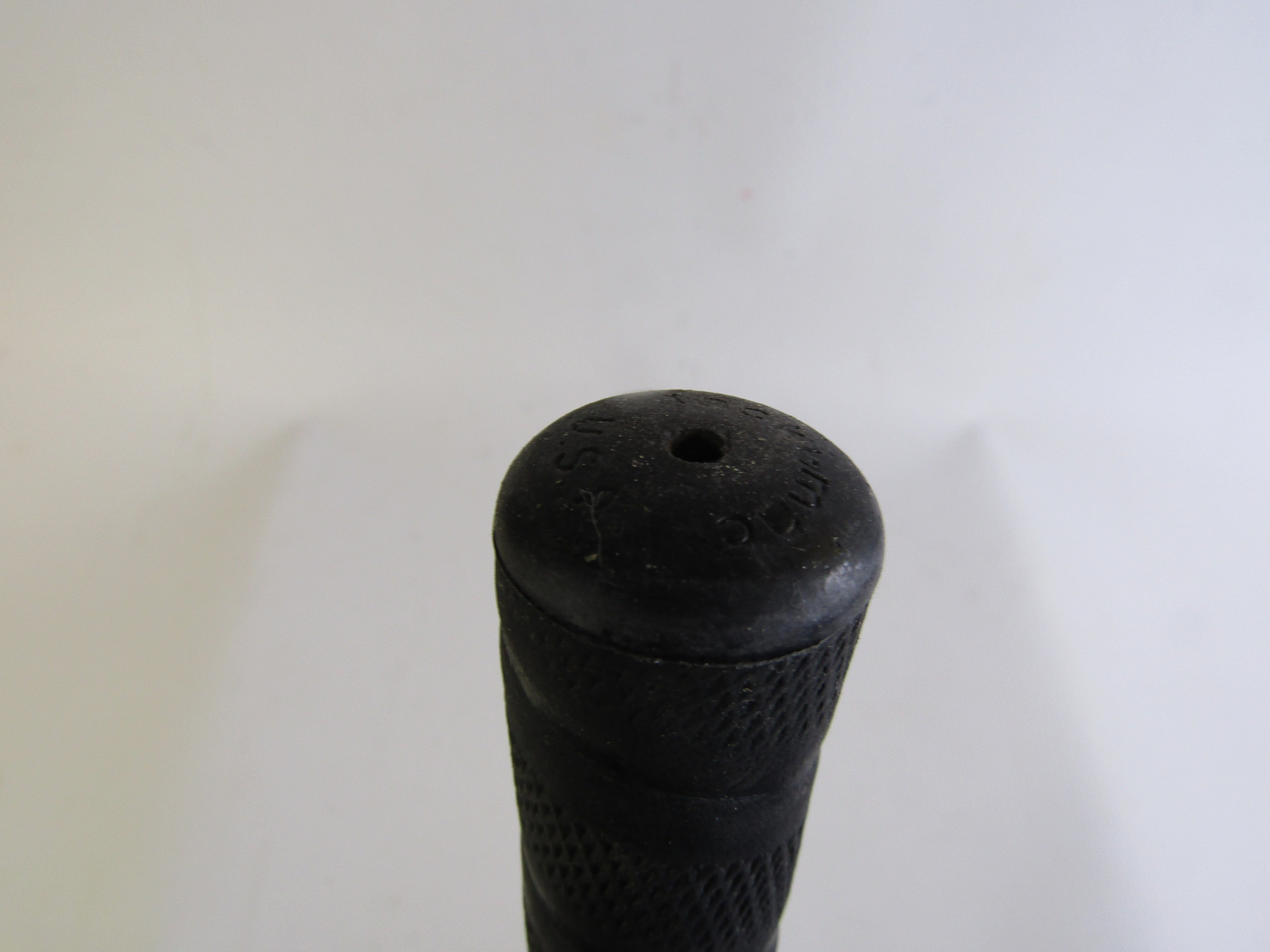 Bio-Mech Roll Sole #3 Iron Stiff Flex Steel Men's Right Pre-Owned Irons Bio-Mech 