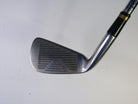 Bionic #7 Iron Senior Flex Steel Men's Right Pre-Owned Irons Golf Stuff 
