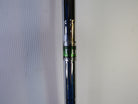 Bionic #7 Iron Senior Flex Steel Men's Right Pre-Owned Irons Golf Stuff 