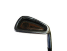 Bionic #7 Iron Senior Flex Steel Men's Right Pre-Owned Irons Golf Stuff 