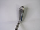 Bionic #7 Iron Senior Flex Steel Men's Right Pre-Owned Irons Golf Stuff 