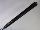 Bionic #7 Iron Senior Flex Steel Men's Right Pre-Owned Irons Golf Stuff 