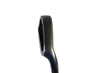 Bionic #7 Iron Senior Flex Steel Men's Right Pre-Owned Irons Golf Stuff 