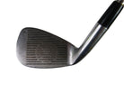 Black Hawk Superior WINWIN #9 Iron Regular Flex Steel Men's Right Golf Stuff 