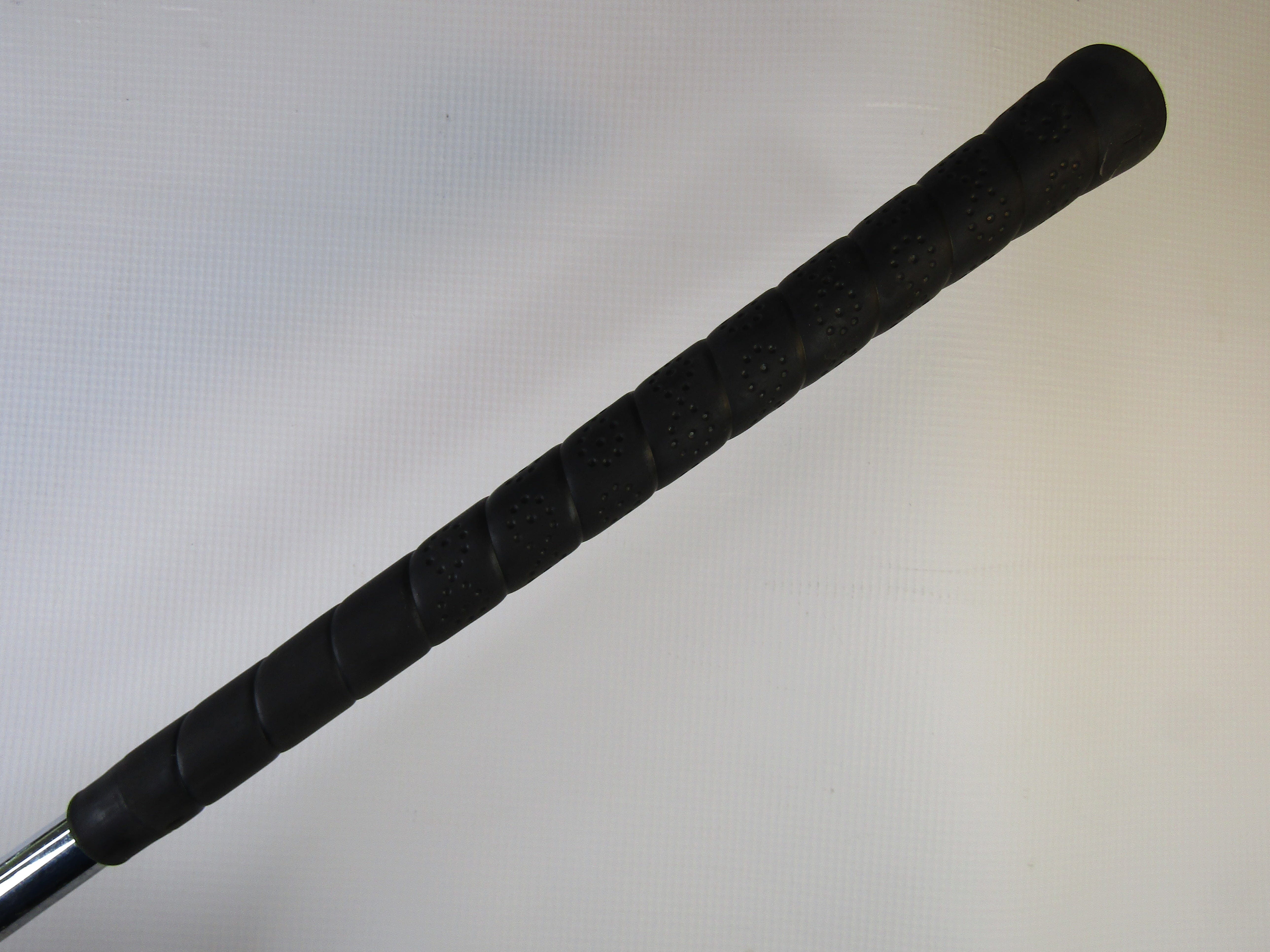 Black Hawk Superior WINWIN #9 Iron Regular Flex Steel Men's Right Golf Stuff 