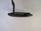 Blade Putter Steel Men's Right 36" Pre-Owned Putters Golf Stuff 