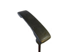 Blade Putter Steel Men's Right 36" Pre-Owned Putters Golf Stuff 