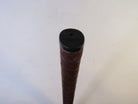 Blade Putter Steel Men's Right 36" Pre-Owned Putters Golf Stuff 