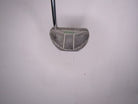 Bobby Grace AN-7 HSM 35" Putter Steel Men's Right Pre-Owned Putters Bobby Grace 