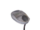Bobby Grace AN-7 HSM 35" Putter Steel Men's Right Pre-Owned Putters Bobby Grace 