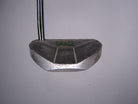 Bobby Grace AN-7 HSM 35" Putter Steel Men's Right Pre-Owned Putters Bobby Grace 