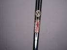 Bobby Grace AN-7 HSM 35" Putter Steel Men's Right Pre-Owned Putters Bobby Grace 