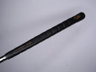 Bobby Grace AN-7 HSM 35" Putter Steel Men's Right Pre-Owned Putters Bobby Grace 