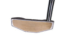 Bobby Grace AN-7 HSM 35" Putter Steel Men's Right Pre-Owned Putters Bobby Grace 