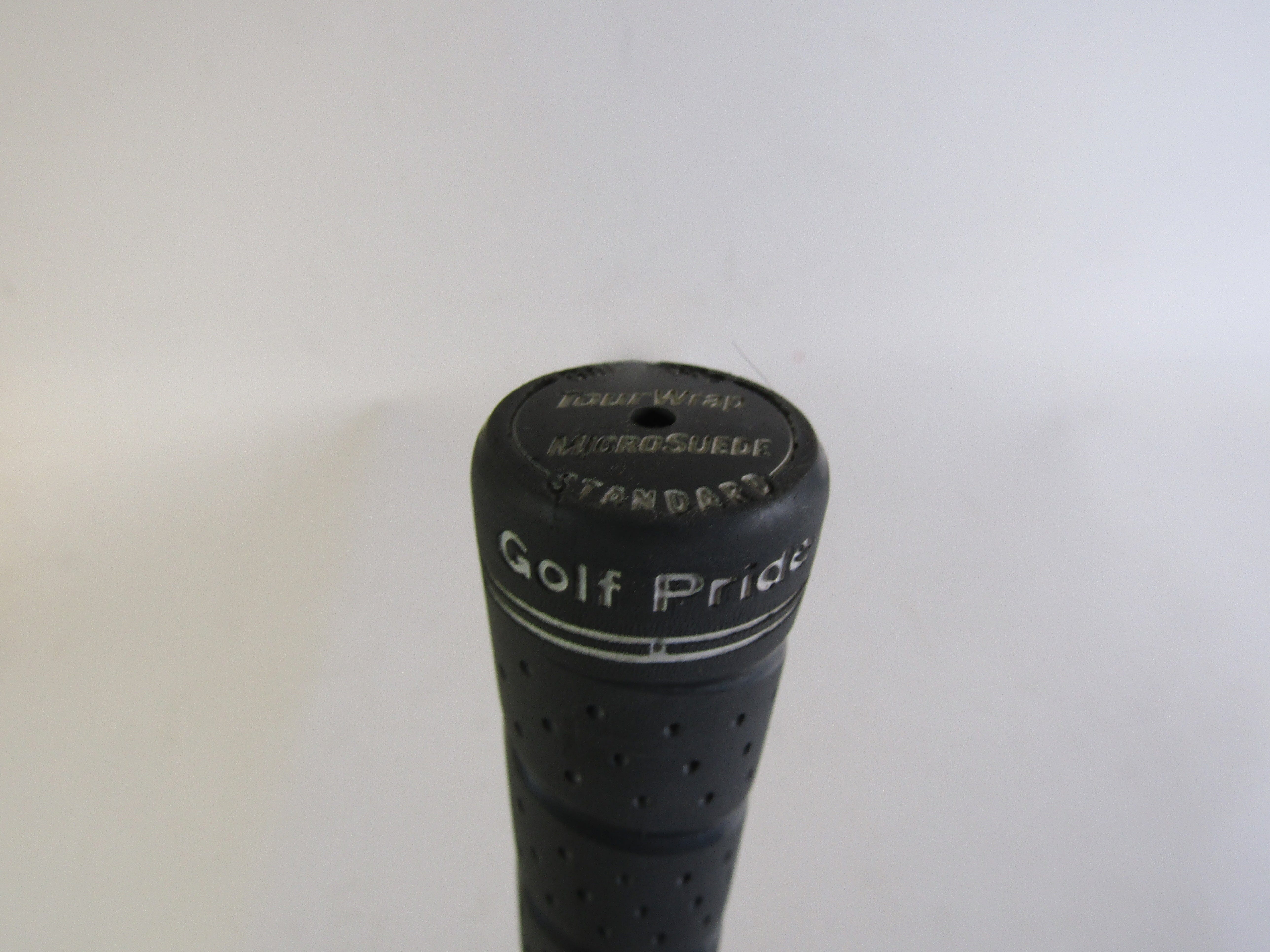 Bobby Jones Jesse Ortiz #5 19° FW Regular Flex Graphite Men's Right Pre-Owned Fairway Woods Bobby Jones 
