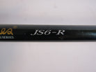 Bobby Jones Jesse Ortiz #5 19° FW Regular Flex Graphite Men's Right Pre-Owned Fairway Woods Bobby Jones 