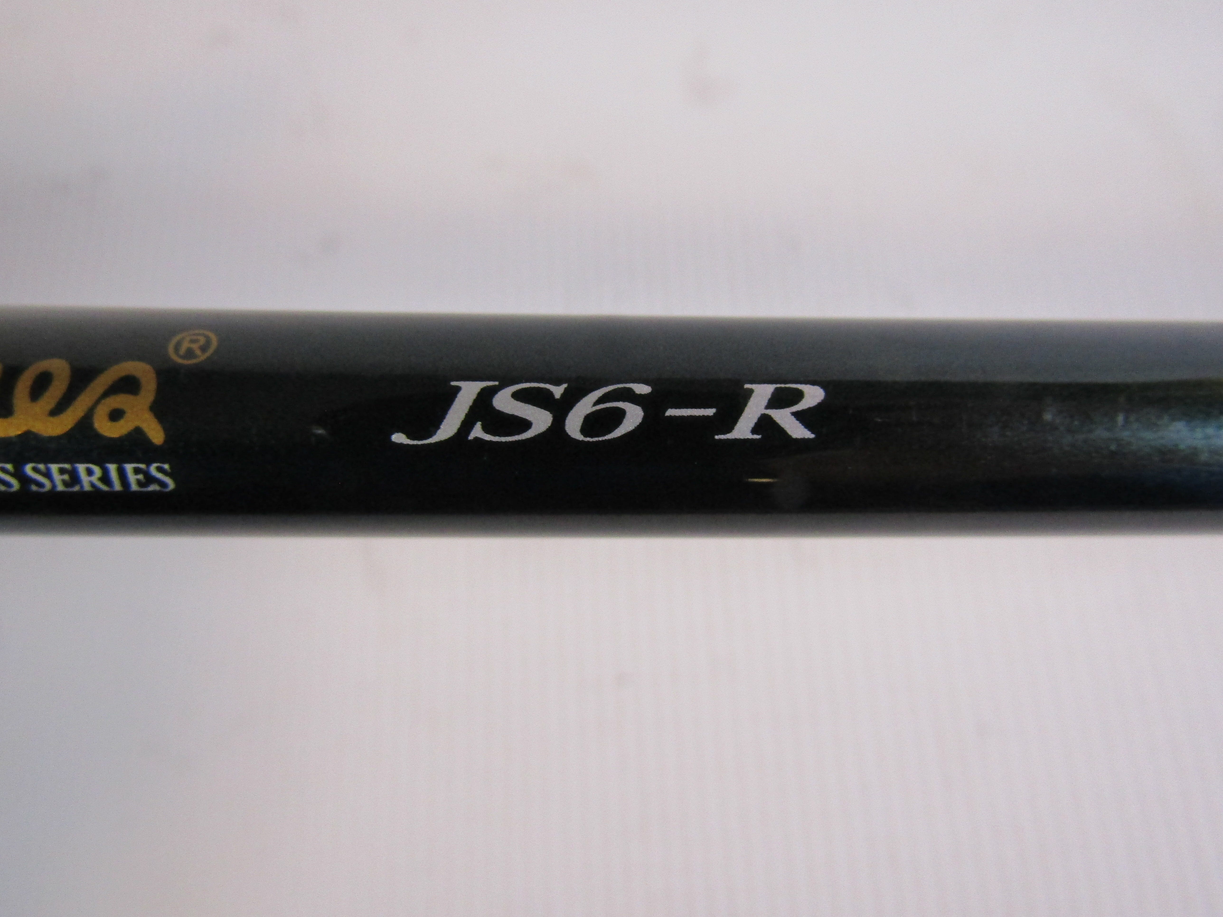 Bobby Jones Jesse Ortiz #5 19° FW Regular Flex Graphite Men's Right Pre-Owned Fairway Woods Bobby Jones 