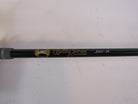 Bobby Jones Jesse Ortiz #5 19° FW Regular Flex Graphite Men's Right Pre-Owned Fairway Woods Bobby Jones 