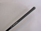 Bobby Jones Jesse Ortiz #5 19° FW Regular Flex Graphite Men's Right Pre-Owned Fairway Woods Bobby Jones 