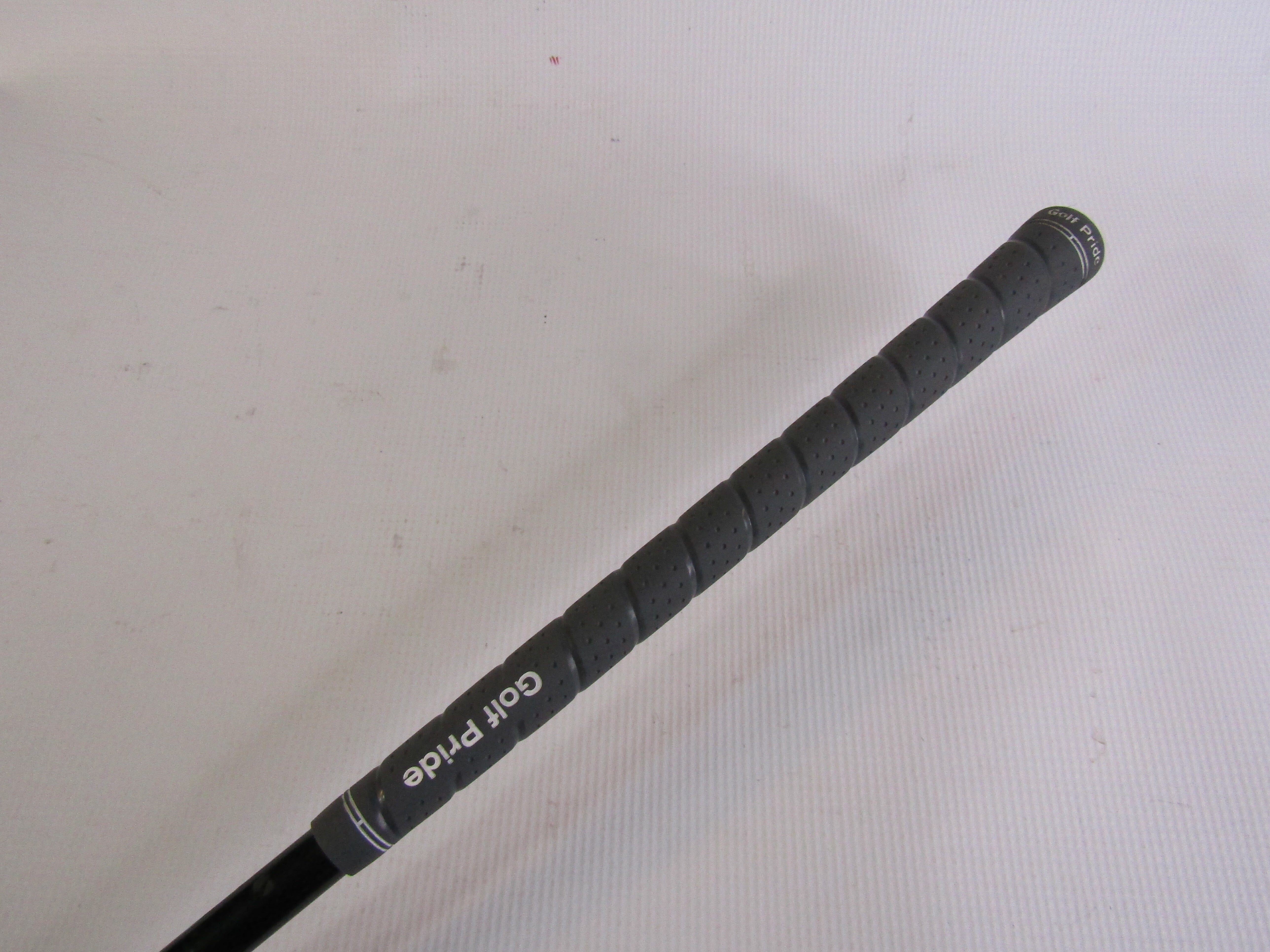 Bobby Jones Jesse Ortiz #5 19° FW Regular Flex Graphite Men's Right Pre-Owned Fairway Woods Bobby Jones 