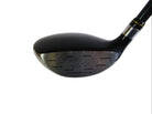 Bobby Jones Jesse Ortiz #5 19° FW Regular Flex Graphite Men's Right Pre-Owned Fairway Woods Bobby Jones 
