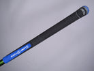Bobby Jones Jesse Ortiz #5 19° FW Senior Flex Graphite Men's Right Pre-Owned Fairway Woods Bobby Jones 