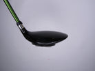 Bobby Jones Jesse Ortiz #5 19° FW Senior Flex Graphite Men's Right Pre-Owned Fairway Woods Bobby Jones 