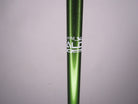 Bobby Jones Jesse Ortiz #5 19° FW Senior Flex Graphite Men's Right Pre-Owned Fairway Woods Bobby Jones 