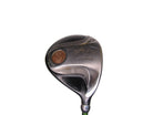 Bobby Jones Jesse Ortiz #5 19° FW Senior Flex Graphite Men's Right Pre-Owned Fairway Woods Bobby Jones 