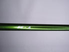 Bobby Jones Jesse Ortiz #5 19° FW Senior Flex Graphite Men's Right Pre-Owned Fairway Woods Bobby Jones 