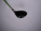 Bobby Jones Jesse Ortiz #5 19° FW Senior Flex Graphite Men's Right Pre-Owned Fairway Woods Bobby Jones 
