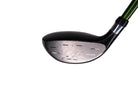 Bobby Jones Jesse Ortiz #5 19° FW Senior Flex Graphite Men's Right Pre-Owned Fairway Woods Bobby Jones 