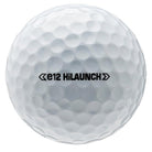 Bridgestone Golf e12 Hi-Launch Distance Golf Balls Bridgestone 