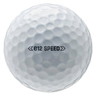 Bridgestone Golf e12 Speed Distance Golf Balls Golf Balls Bridgestone 