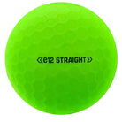 Bridgestone Golf e12 Straight Distance Golf Balls Golf Balls Bridgestone 