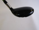 Bridgestone J33 #1 15° Hybrid Stiff Flex Graphite Men's Right Pre-Owned Hybrids Bridgestone 