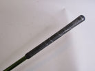 Bridgestone J33 #1 15° Hybrid Stiff Flex Graphite Men's Right Pre-Owned Hybrids Bridgestone 