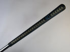 Bristol Advisory Superlite PW Medium Flex Steel Men's Right Pre-Owned Wedges Golf Stuff 