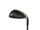 Bristol Advisory Superlite PW Medium Flex Steel Men's Right Pre-Owned Wedges Golf Stuff 