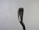 Bristol Advisory Superlite PW Medium Flex Steel Men's Right Pre-Owned Wedges Golf Stuff 