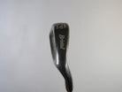 Bristol Advisory Superlite PW Medium Flex Steel Men's Right Pre-Owned Wedges Golf Stuff 