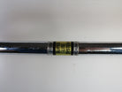 Bristol Advisory Superlite PW Medium Flex Steel Men's Right Pre-Owned Wedges Golf Stuff 