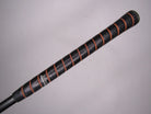 Burrows Golf Mac Powersphere #3 15° FW Regular Flex Graphite Men's Right Pre-Owned Fairway Woods Macgregor 