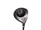 Burrows Golf Mac Powersphere #3 15° FW Regular Flex Graphite Men's Right Pre-Owned Fairway Woods Macgregor 