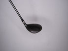 Burrows Golf Mac Powersphere #3 15° FW Regular Flex Graphite Men's Right Pre-Owned Fairway Woods Macgregor 
